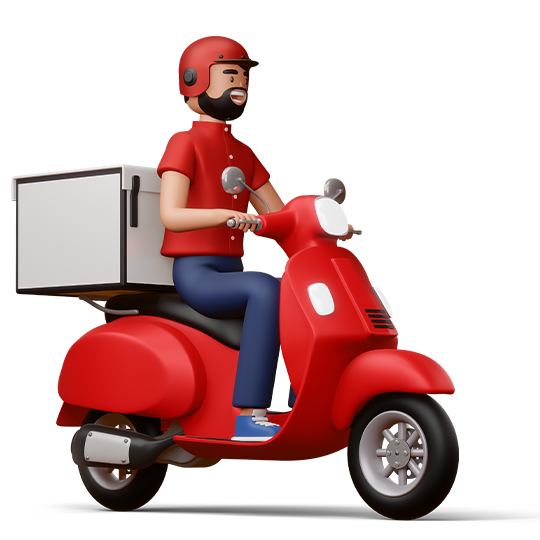 delivery-man2